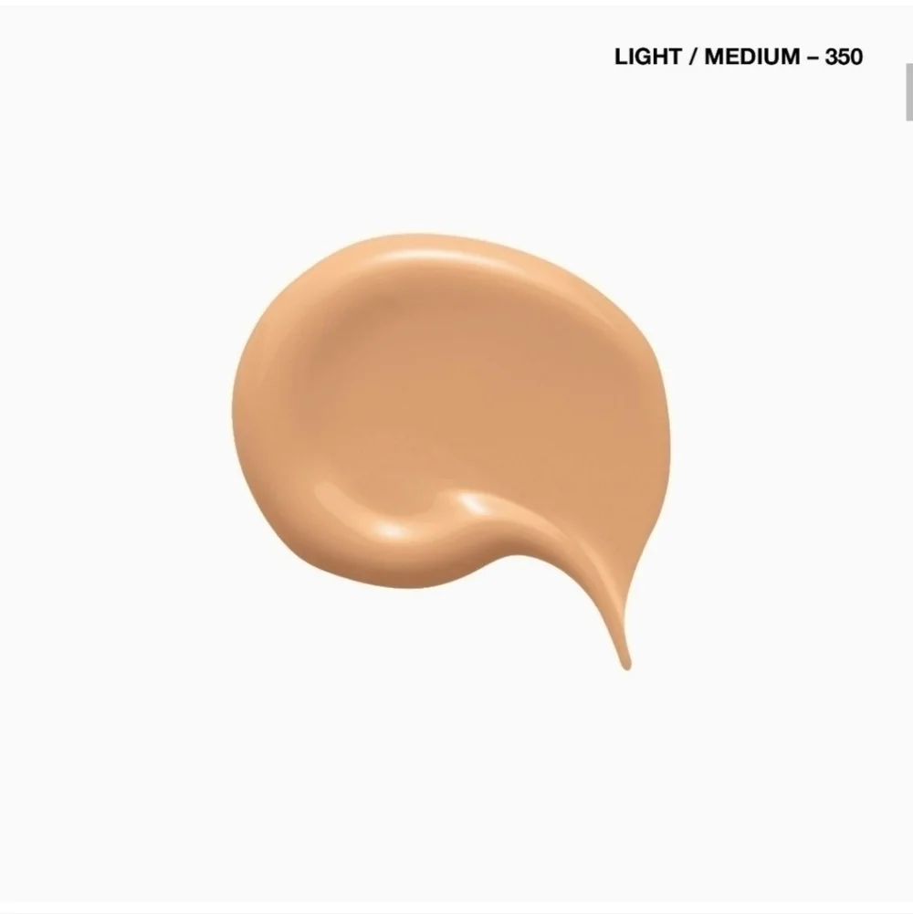 LAST ONE 🔥 COVERGIRL clean fresh hydrating concealer